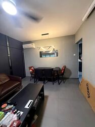 Blk 16 Cantonment Towers (Bukit Merah), HDB 3 Rooms #566433011